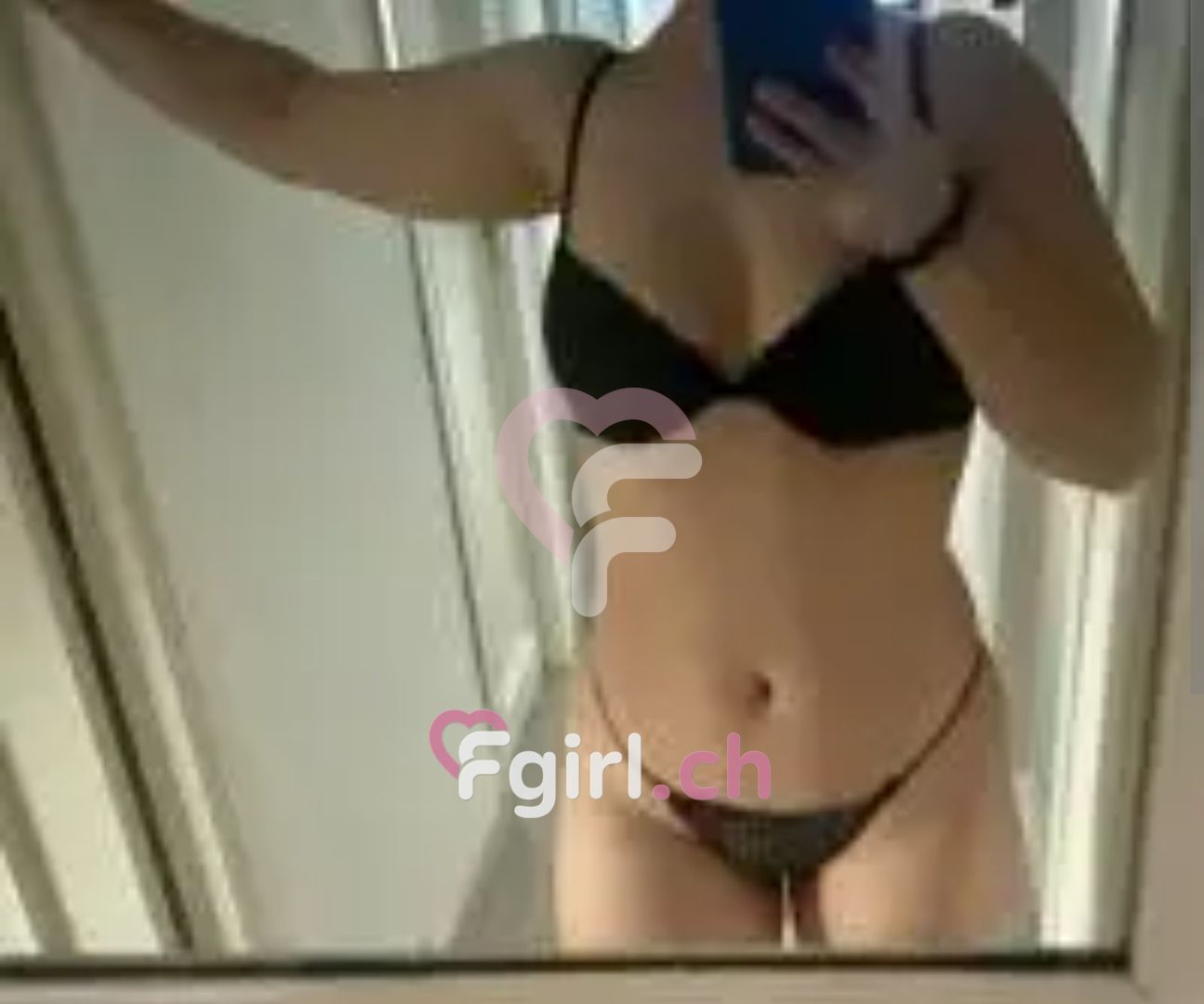 Anal Girl in Biel/Bienne