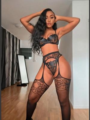 SEX ESCORT Yverdon-les-Bains