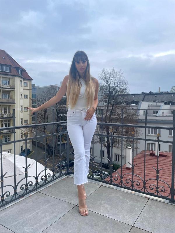 Escort girls in Lausanne