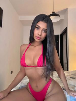 SEX ESCORT Lausanne