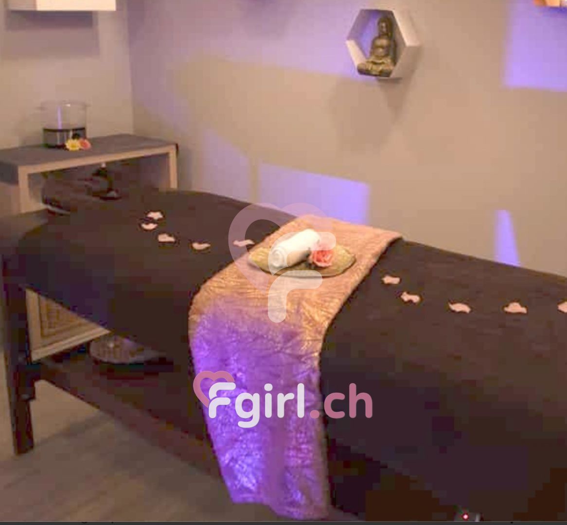 Antidote - Escort girl, massage érotique et sexe à Genève | FaceGirl.ch