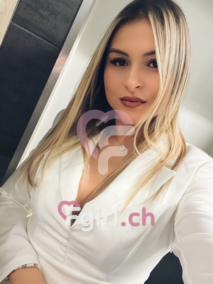 Anal Girl Martigny