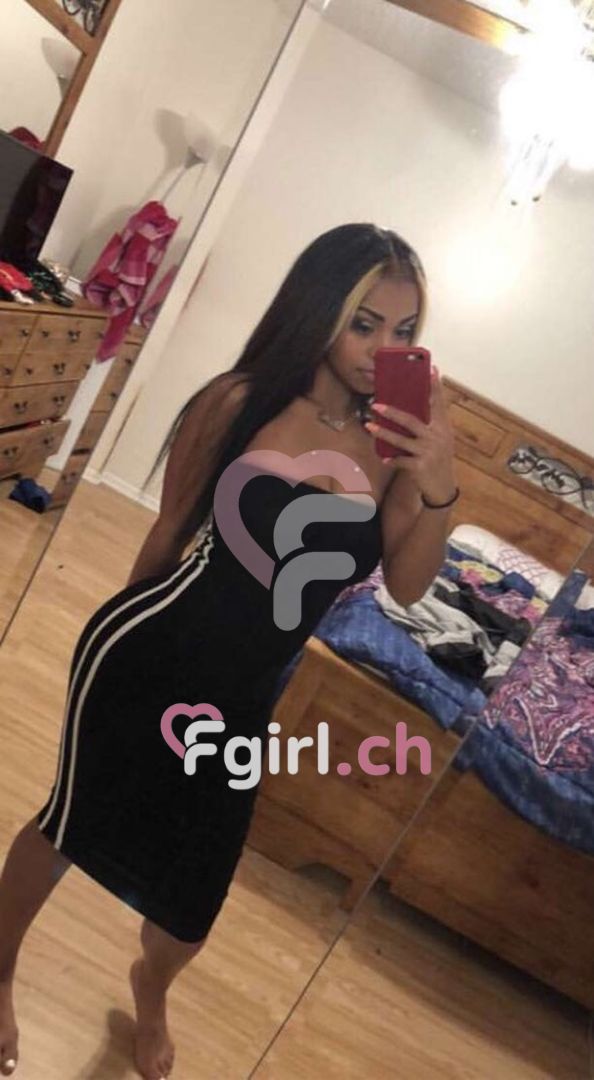 Call girl Biel/Bienne